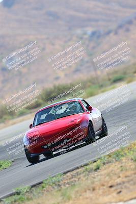 media/Jun-18-2023-Extreme Speed (Sun) [[5ec640de4e]]/1-Red advanced/session 1 skid pad/